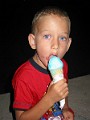 20120722_Muntenegru 229